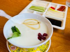 -老北京炸酱面·烤鸭(前门店)