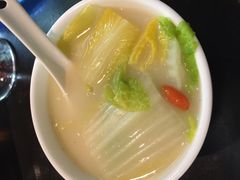 -旺顺阁鱼头泡饼(常营店)