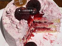 -B.O.M波姆烘焙(凤凰街店)
