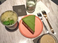 -MIMI FASO(古仓店)