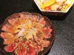 -無境·匠心日本料理(汉街店)