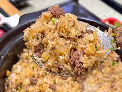 -林记潮牛·牛肉火锅(上马墩店)