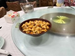 -巴蜀飘香川菜馆(无锡大饭东湖滨路酒吧街店)