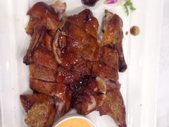 -和记小菜(七宝店)
