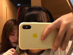 -海底捞火锅(徐州火车站店)