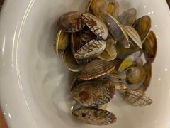 -萨莉亚意式餐厅(鸿大广场店)