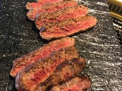 -觅福里•熟成和牛餐厅