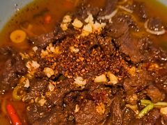 -懒人盐府人家(航天桥店)