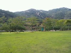 android_upload_pic-厦门国家会计学院