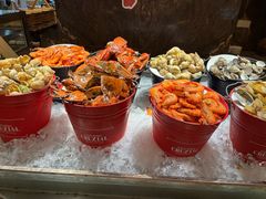 -长沙富力万达文华酒店