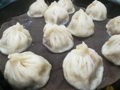-春风包子铺(解放路店)