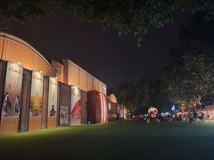 -西安电影制片厂