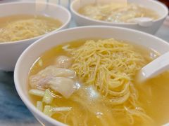 -恩宁刘福记(东华东路店)