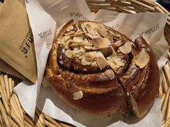 豆蔻卷-SMAKA(复兴soho店)