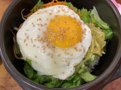 -春川铁板鸡(高科园店)
