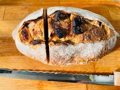 -老梦面包CHEZMOREL(麦子店)