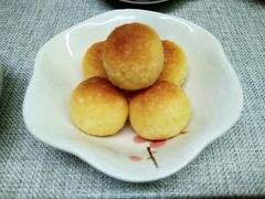 -云间宿茶空间(嘉杰国际广场店)