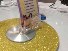 -光明招待所(邦凯科技园店)