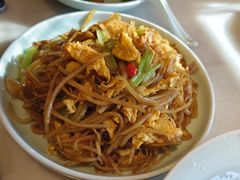 -小吊梨汤·北京菜·烤鸭(双井乐成中心店)