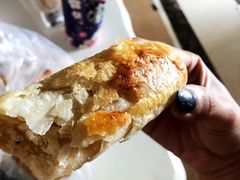 -张家清真糕点(奉天街店)