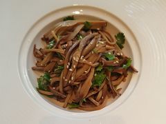 -苏浙汇(肇嘉浜路总店)