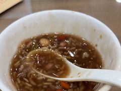 -西安贾三灌汤包·回坊小吃·清真炒菜(北院门总店)
