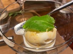 -柏蔻餐厅Le Banquet Bistro(天河北店)