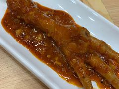 -米村拌饭(南京万达茂店)