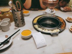 -韩宫宴炭火烤肉(印象城店)