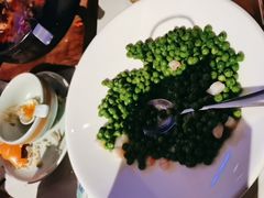 -炉忆家宴(京东店)