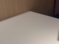 -Aqua Oasis 水天堂(石路天虹店)