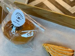 -牛角村(大族广场店)