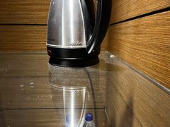 -和平宾馆(王府井店)