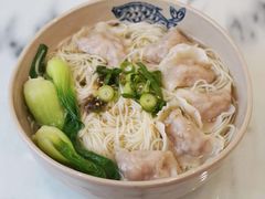 -吉禧粤特色甜品小吃(腾飞店)