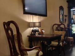 -TINTIN CAKE BOUTIQUE(台北壹店)