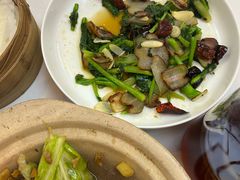 -眉州东坡(亚运村店)