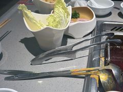 -海底捞火锅(八佰伴店)