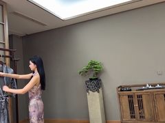-遇暖·SPA养生按摩
