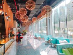 -1Cake壹刻蛋糕(奥体公园味觉艺术馆店)