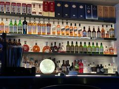 -岁粤Moon·湖景餐厅(月光码头店)
