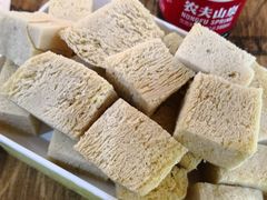 -马路边边·成都串串(翠柏路店)