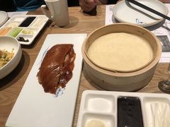 -小大董·烤鸭(凤凰汇店)