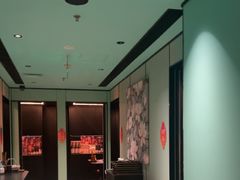 -無二炙坊·和牛烧肉(大钟寺1733店)