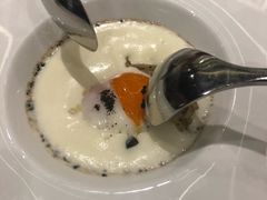 -西山人家·二十年老字号农家菜(旺山店)