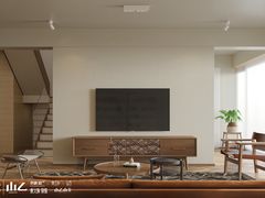 -山乙建设丨更懂年轻人的设计品牌