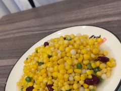 -今鲜源大酒店·中华餐饮名店(新湛路店)