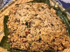 -滇道云南特色料理(康定路店)