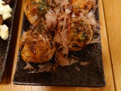 -章之鱼家(体育东路店)