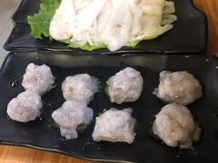 -陈记顺和牛肉火锅(建设六马路店)