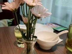-将相和·海鲜蒸饺大连菜